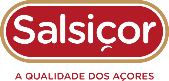 SALSIÇOR - SALSICHARIA DOS AÇORES, S.A.