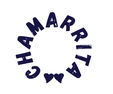 Chamarrita