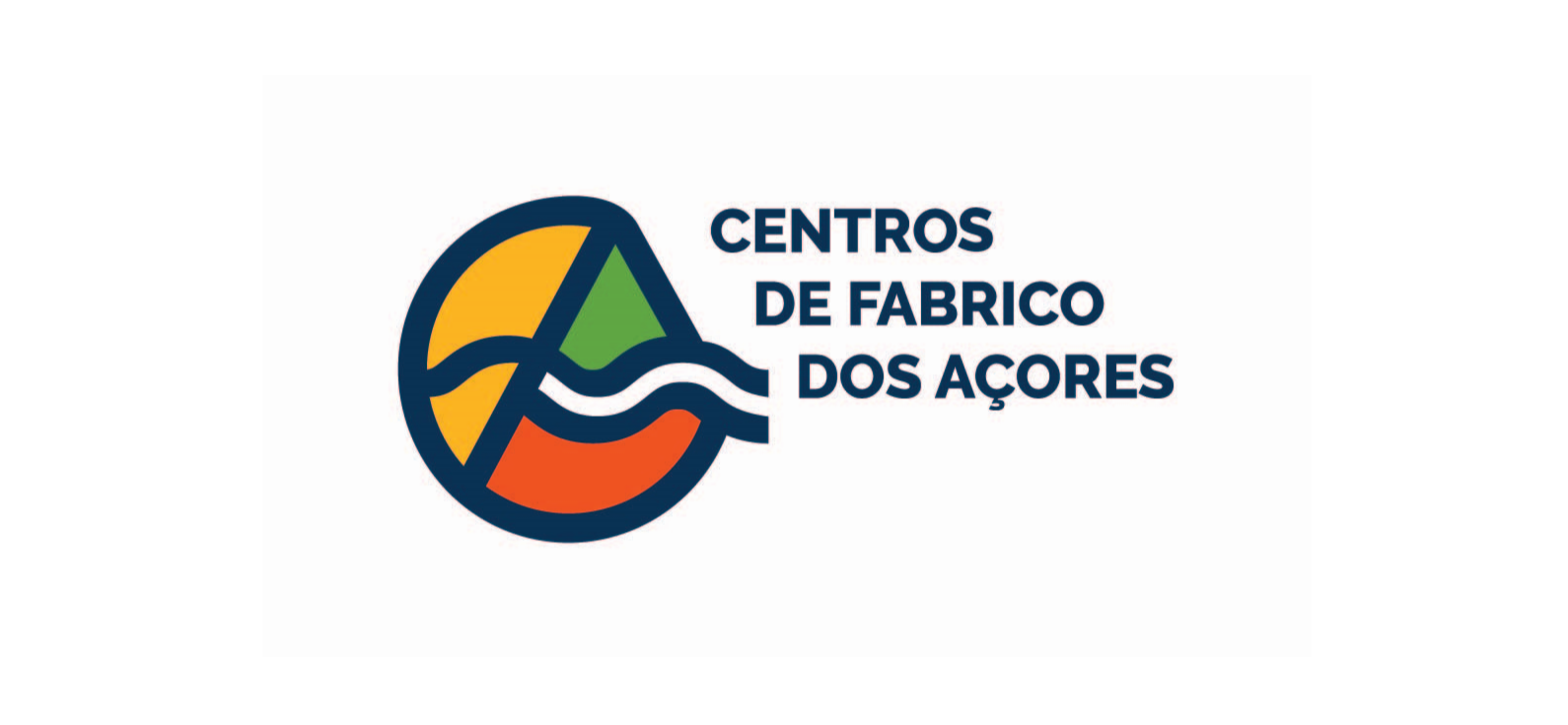 CFA - CENTROS DE FABRICO DOS AÇORES, S.A.