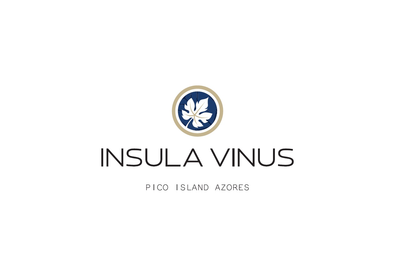 INSULA VINUS – PRODUÇÃO E COMÉRCIO DE VINHOS, LDA.