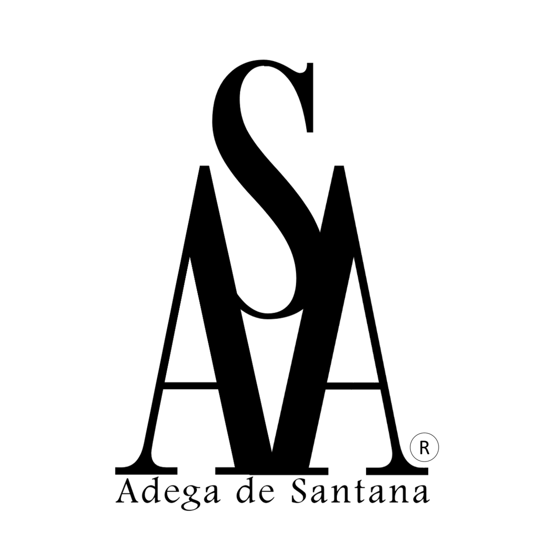 ASA - Adega de Santana