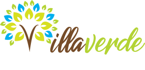 MARIA ALFREDINA CLAUDIO SOARES VALERIO