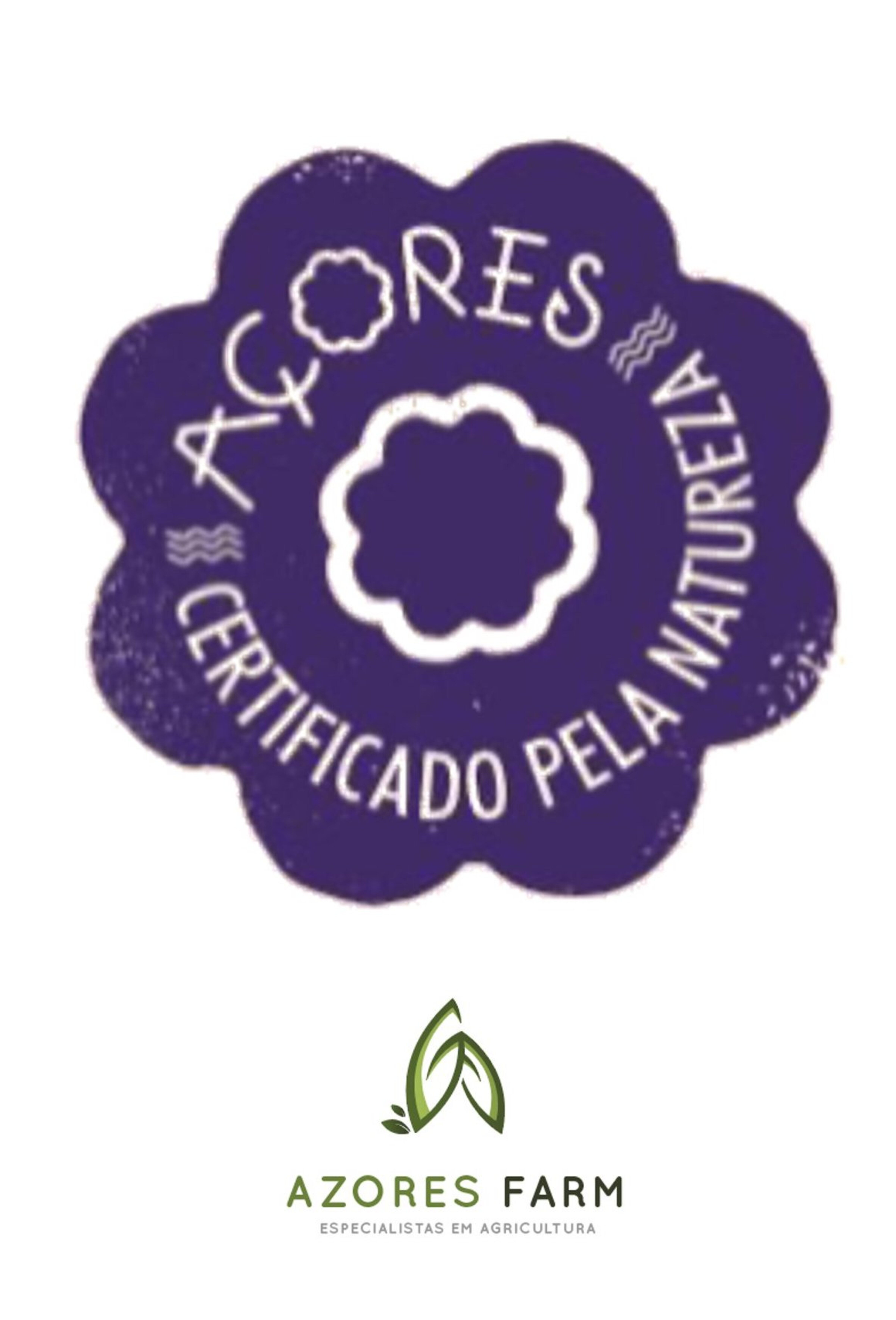 AZORES FARM 1