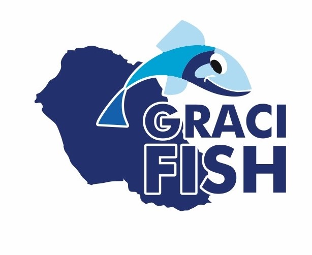 GRACIFISH - COMÉRCIO DE PEIXE LDA