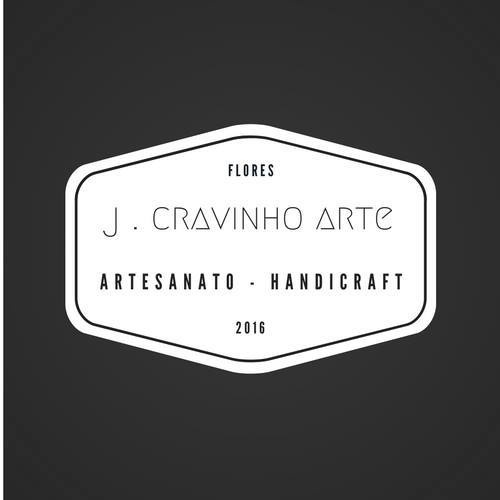 JORGE MANUEL SILVA CRAVINHO