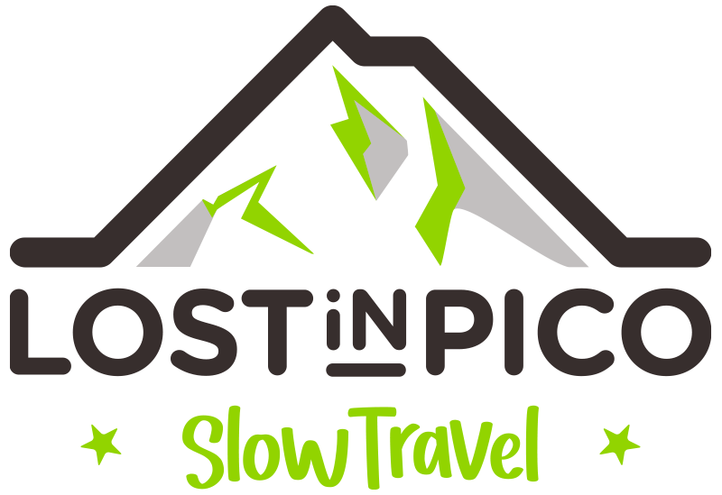 Lost in Pico