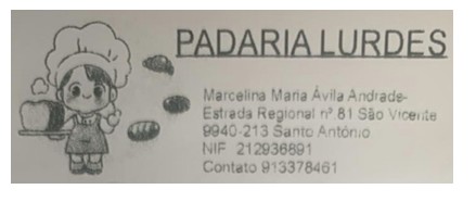 MARCELINA MARIA ÁVILA ANDRADE