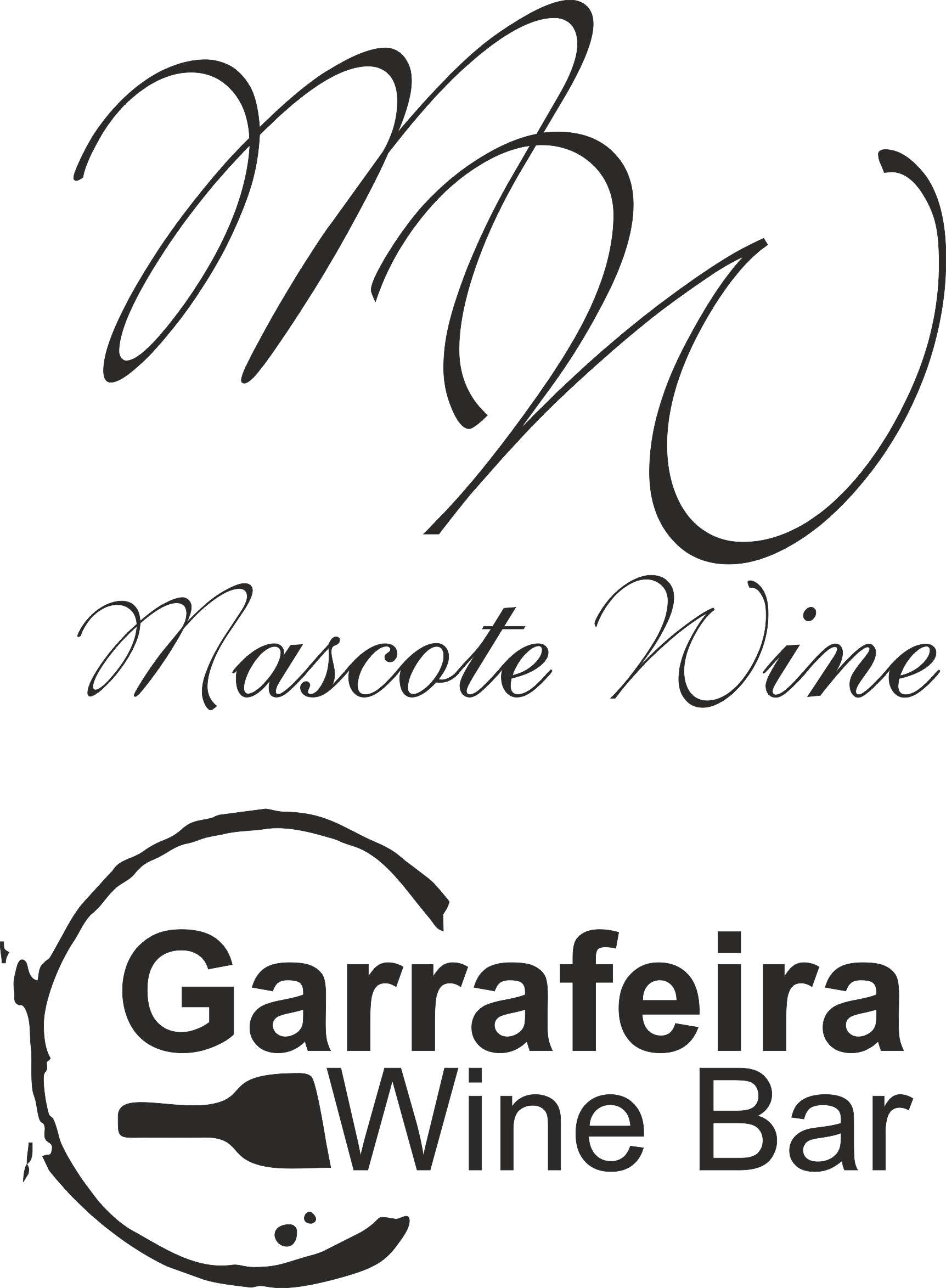 MASCOTE ILHA AMARELA UNIPESSOAL LDA