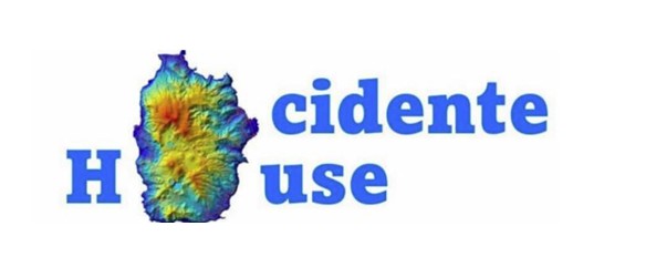 FÁBIO ANTÓNIO NUNES ARMAS