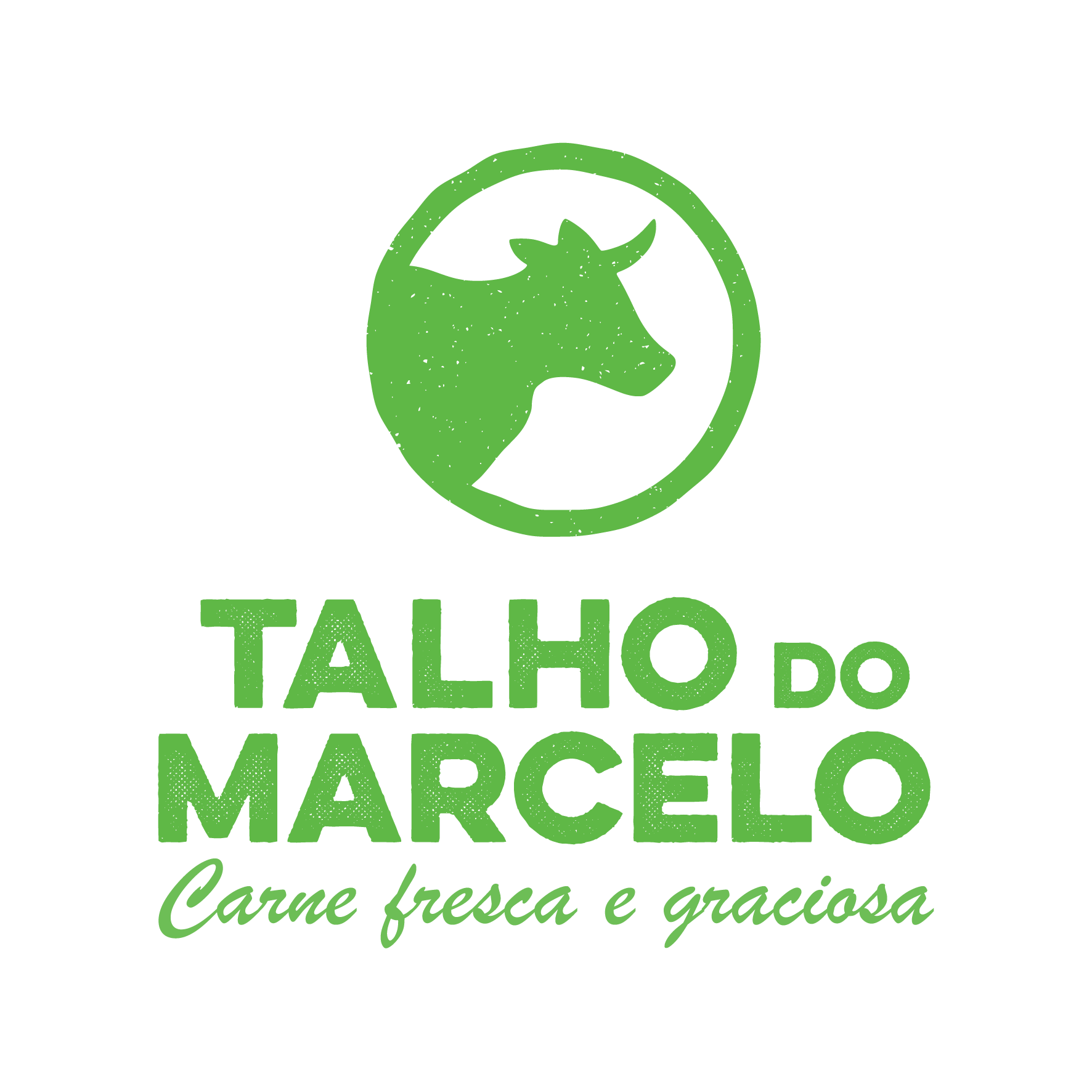 TALHO DO MARCELO, LDA