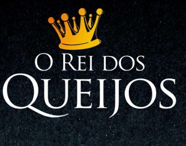 CARLOS ALBERTO DA COSTA BERNARDO