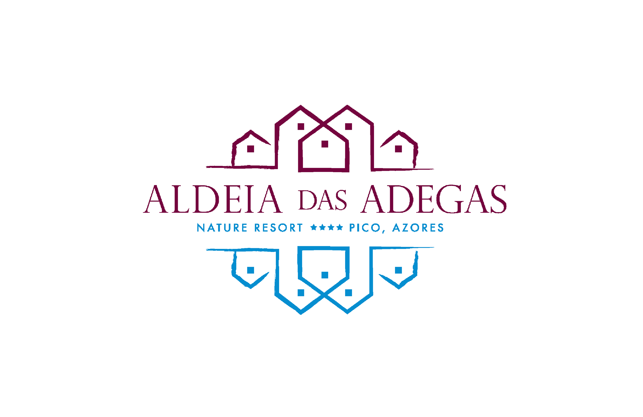 ALDEIA DAS ADEGAS LDA