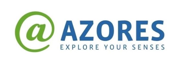 AZORES EXPLORE YOUR SENSES LDA