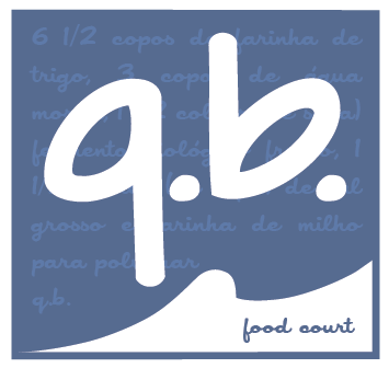 ROMEIRO & MARTINS, LDA.