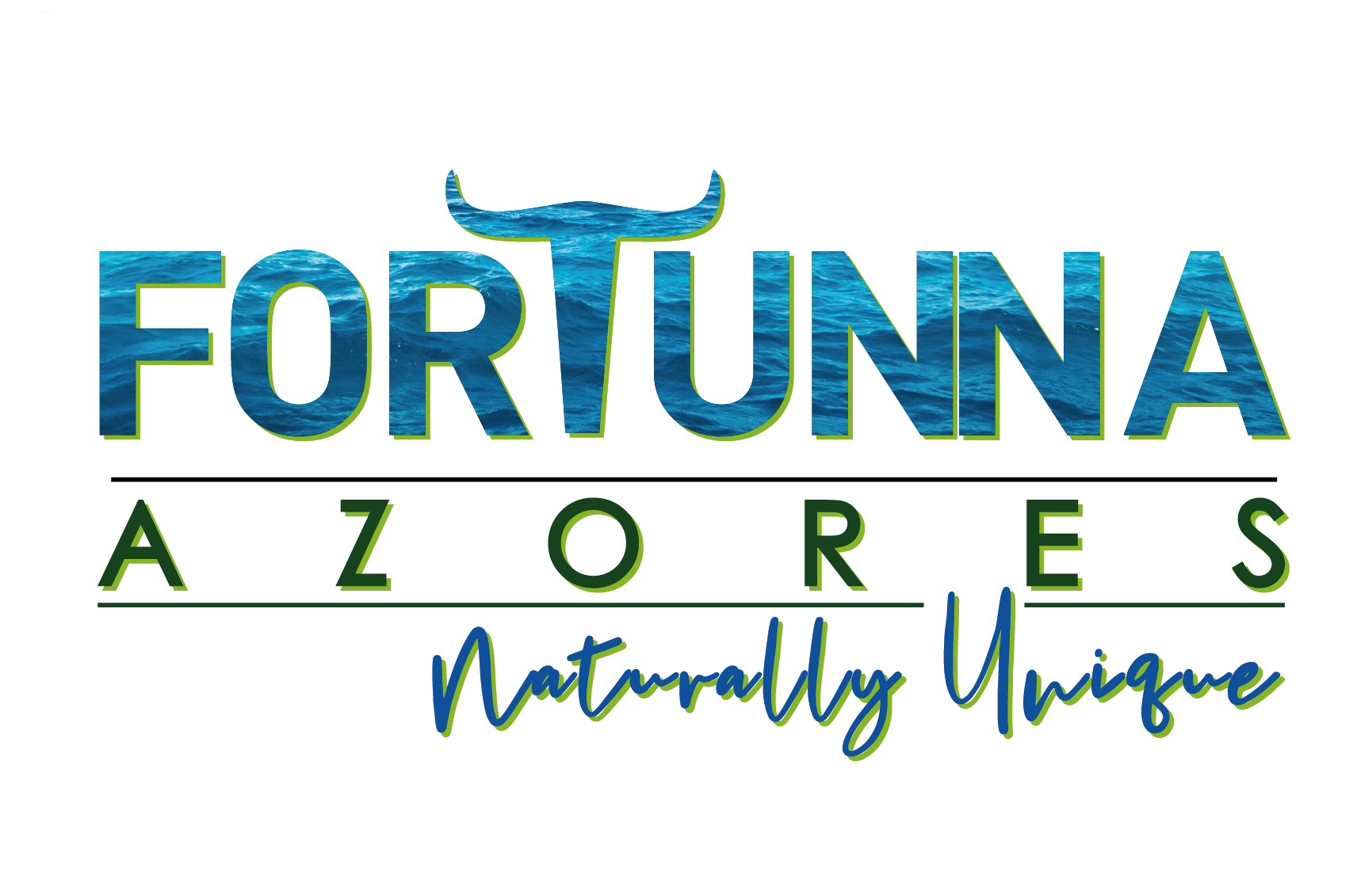 FORTUNNA AZORES, UNIPESSOAL LDA