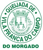 QUEIJADAS DE ADELINO MORGADO & FILHAS, LDA
