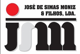 JOSÉ DE SIMAS MONIZ & FILHOS, LDA