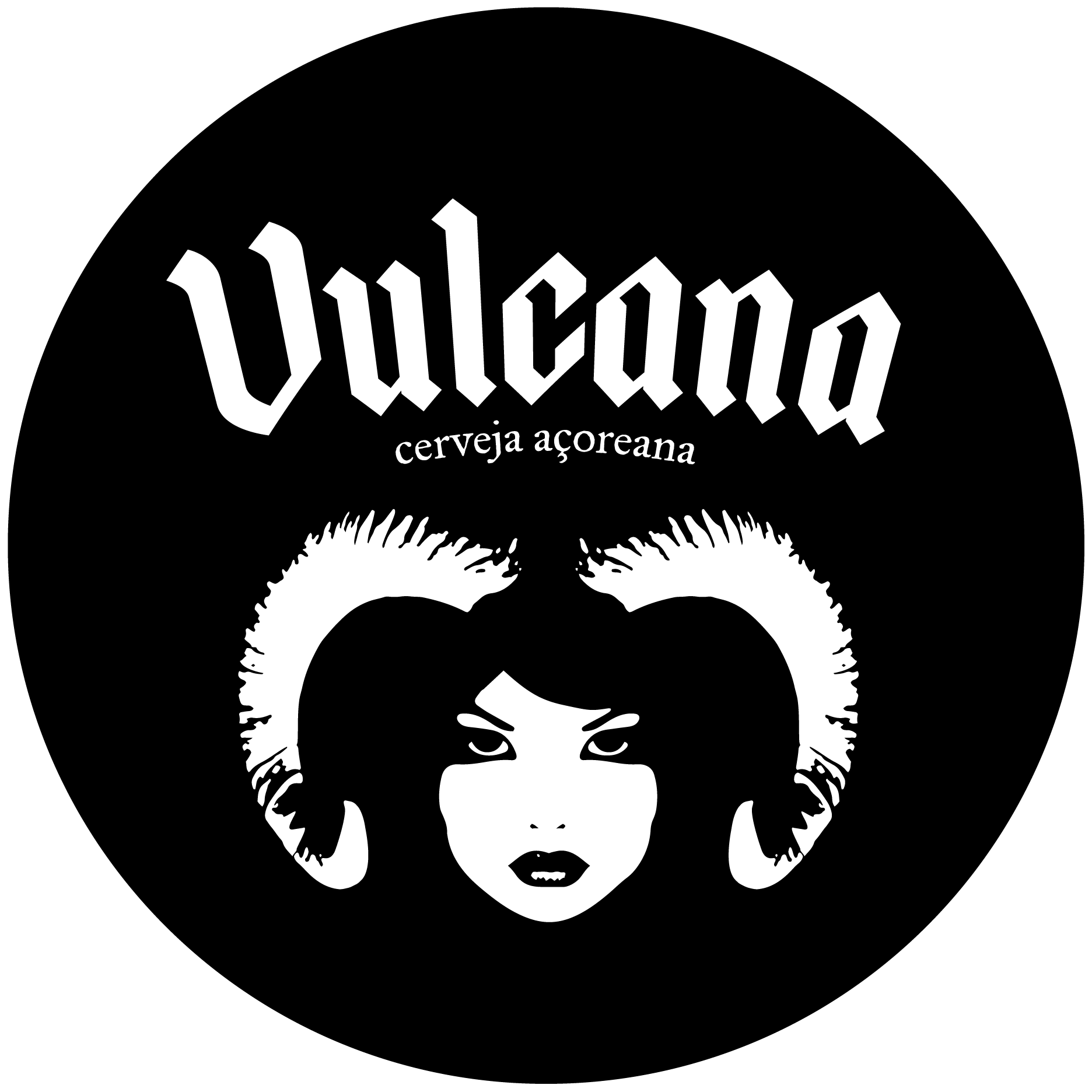 Vulcana