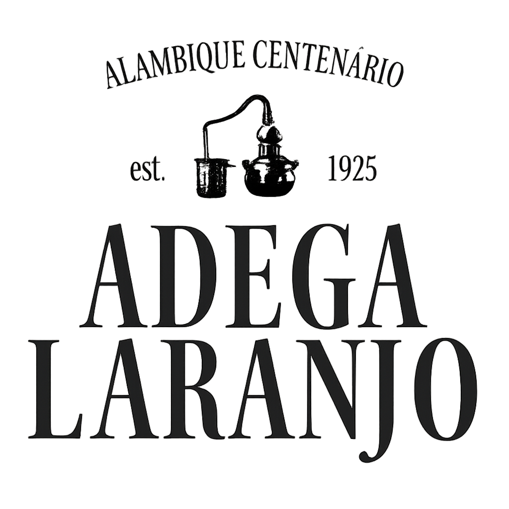 MANUEL ALBERTO SILVEIRA LARANJO