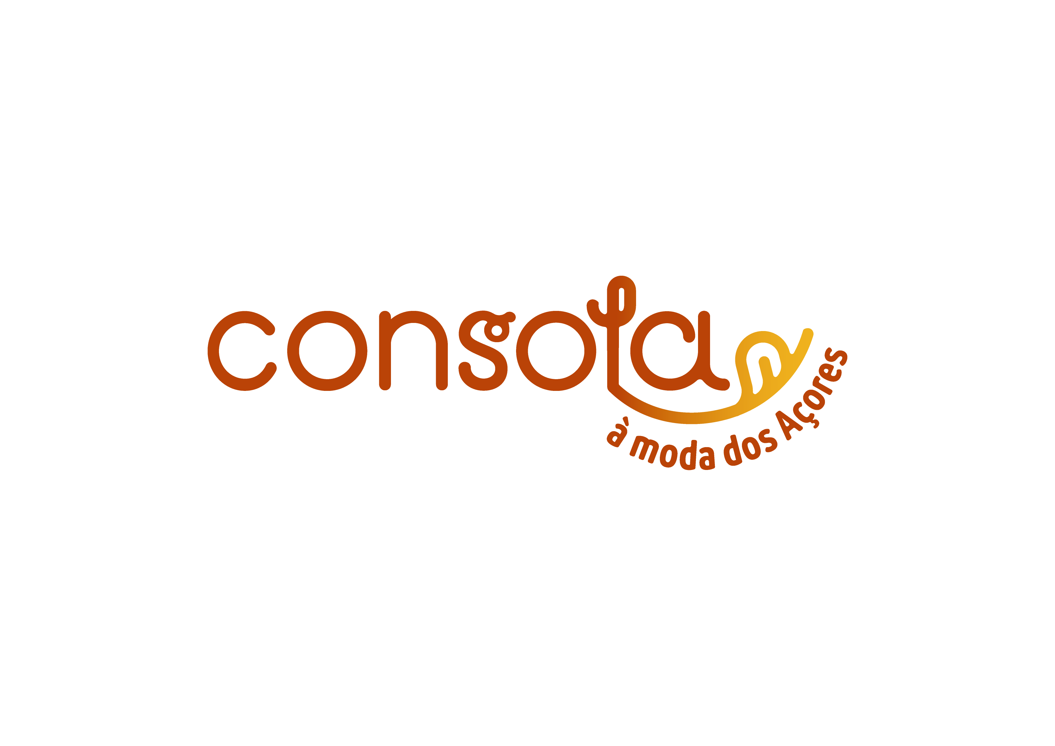 Consola à Moda dos Açores