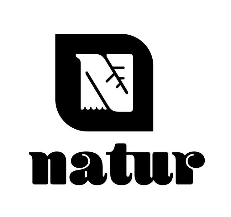 NATUR FROYO, LDA