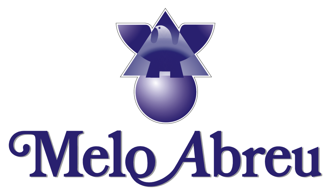 FÁBRICA DE CERVEJAS E REFRIGERANTES JOÃO DE MELO ABREU, LDA.