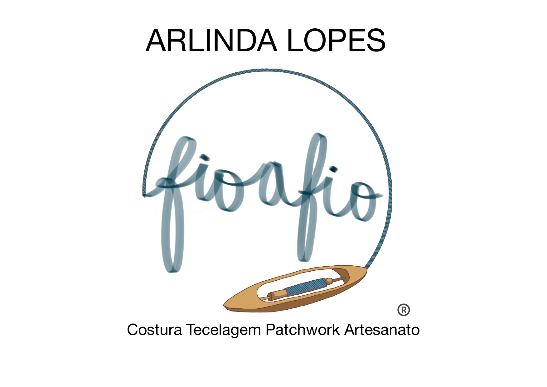ARLINDA DA CONCEIÇÃO GODINHO LOPES