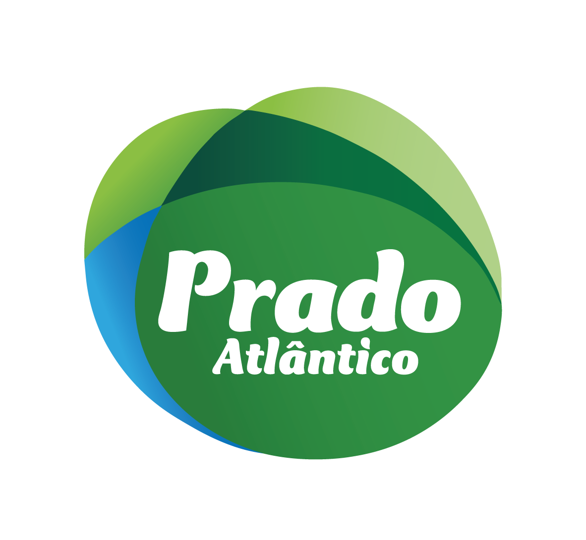 PRADO ATLÂNTICO