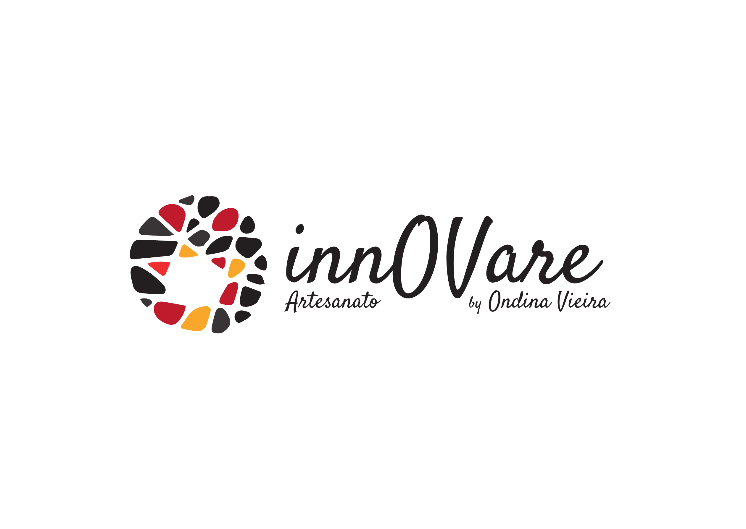 innOVare-artesanato