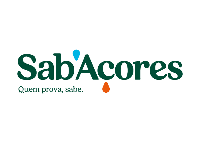 SAB´ACORES