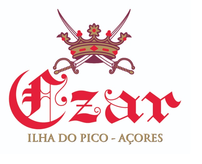 Czar