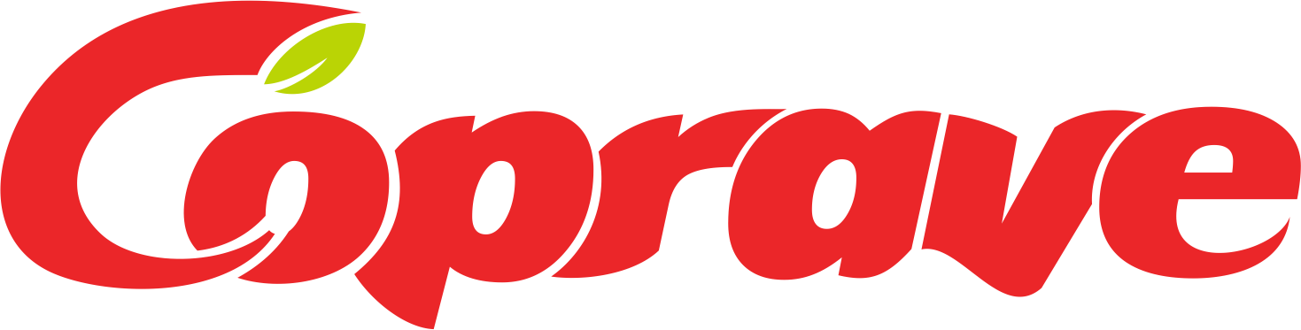 Cóprave