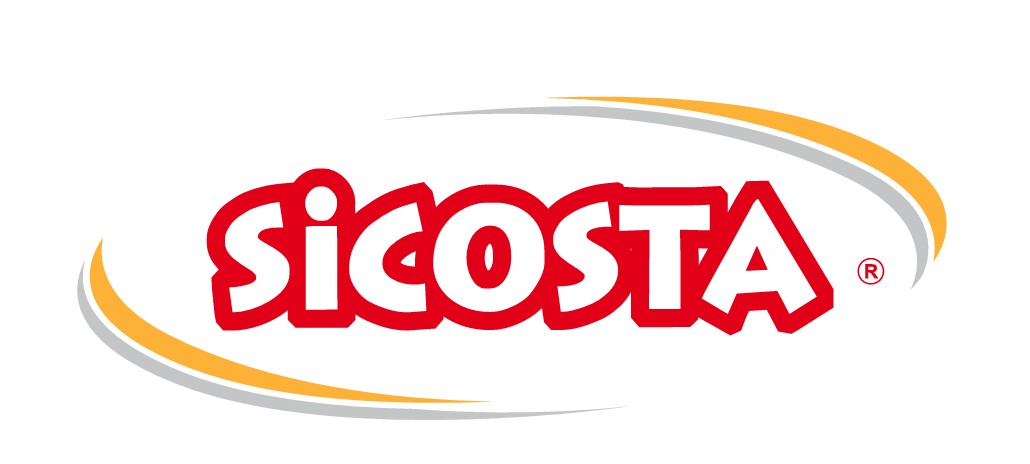 Sicosta
